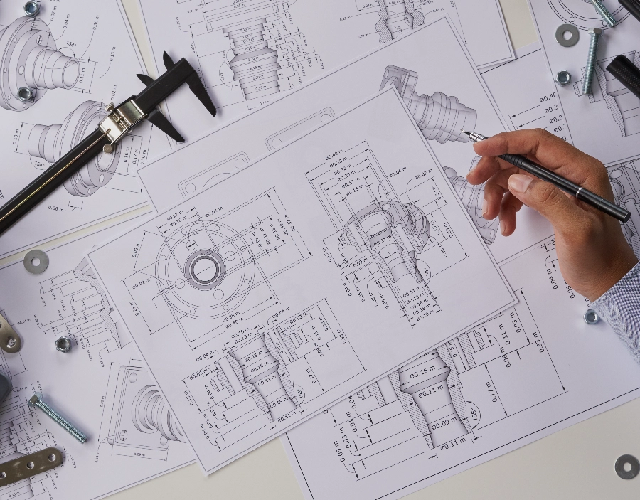 Image for Dorking CAD Services Technical Drawing Service for Dorking CAD Services , Free Website, No Coding Website, Company Website,  CAD Drawings, easy website, New Company, Free Website, Better Than Wix in the Dorking area